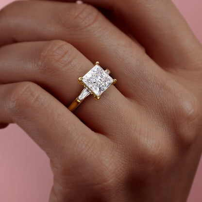 FLM039