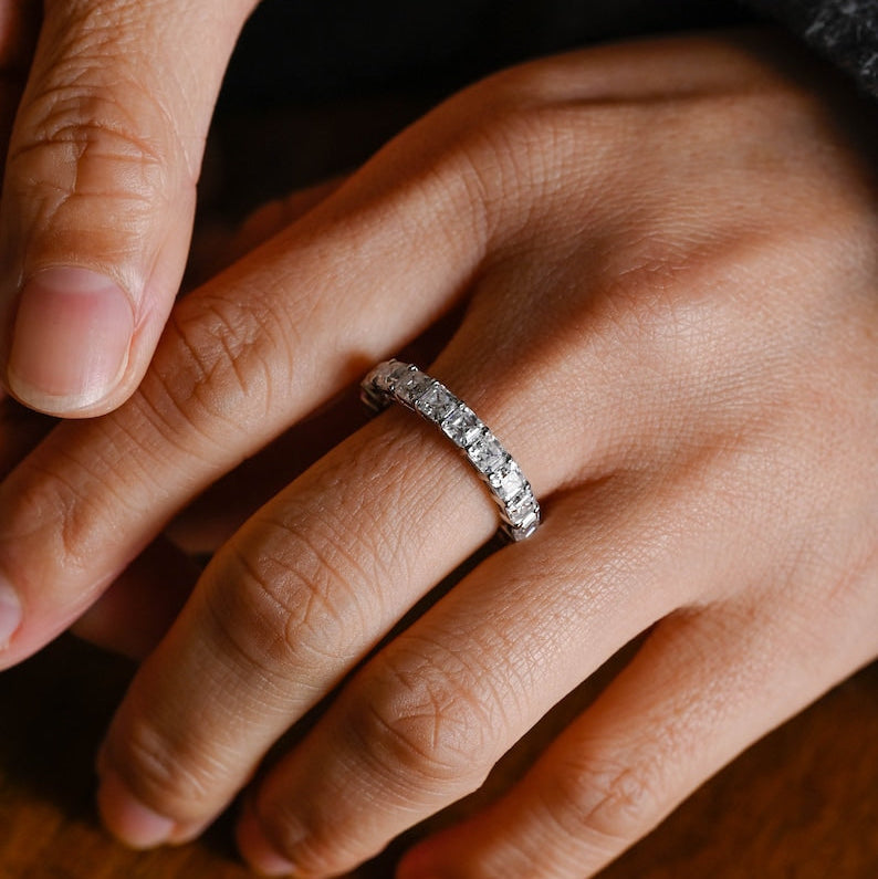 RSC124