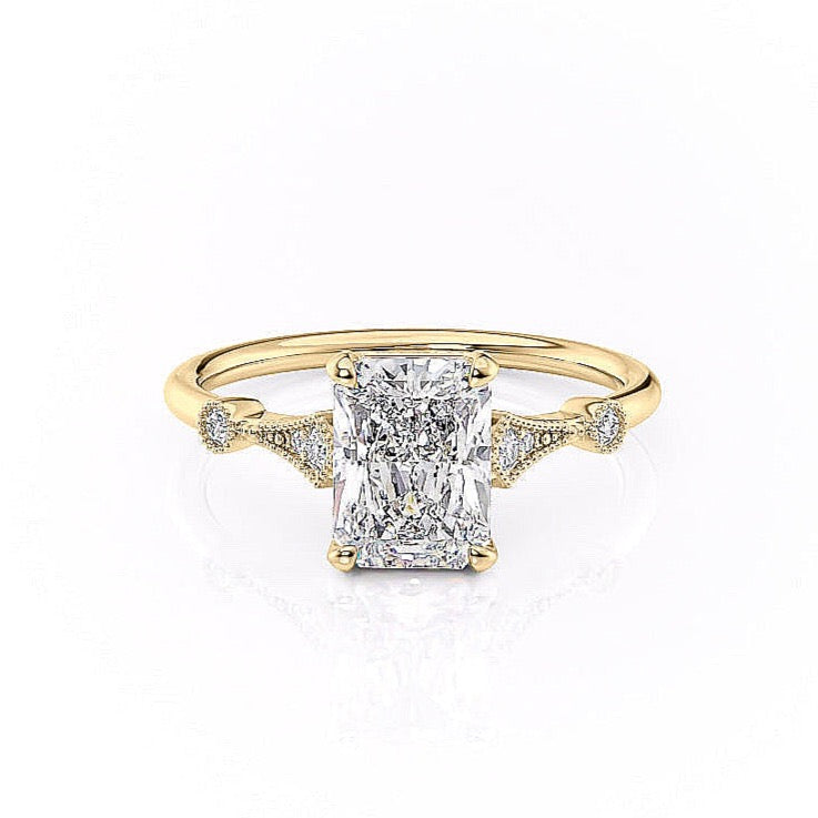 FLM152