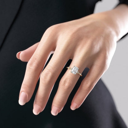 FLM152