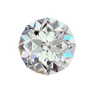 Round