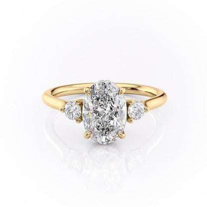 FLM068