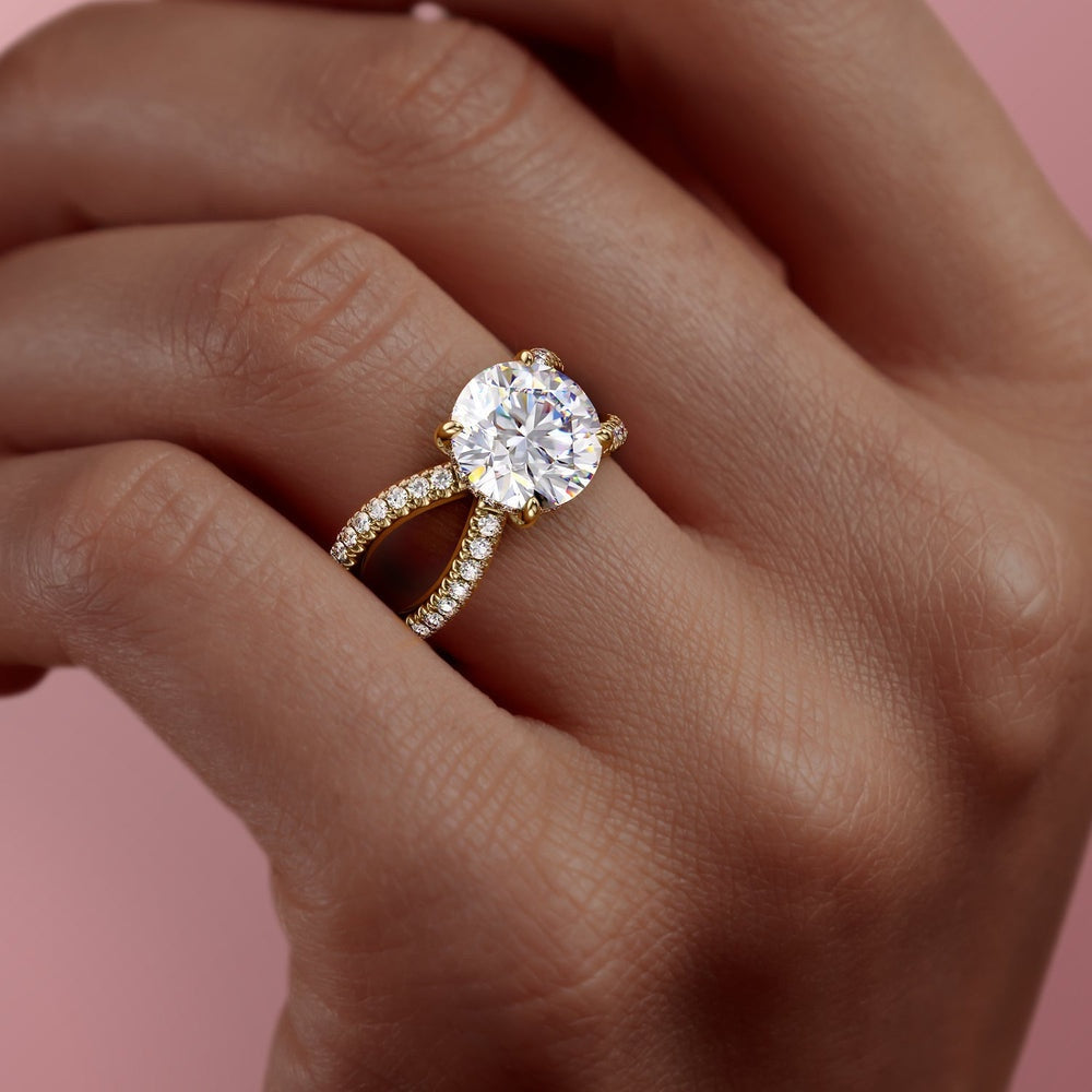 FLM019
