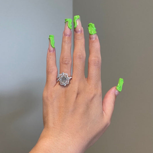 SJ062