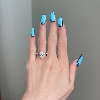 SJ088