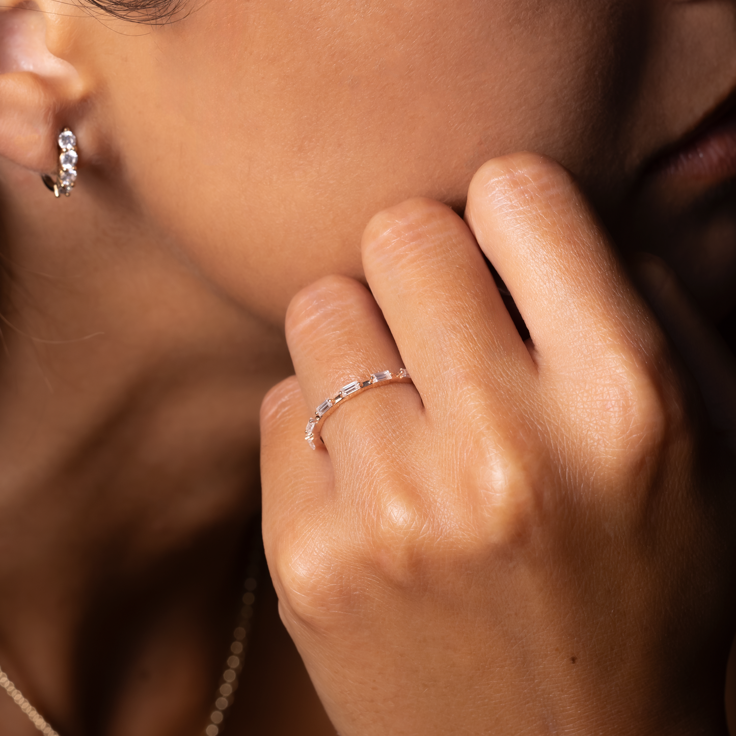 TMC107