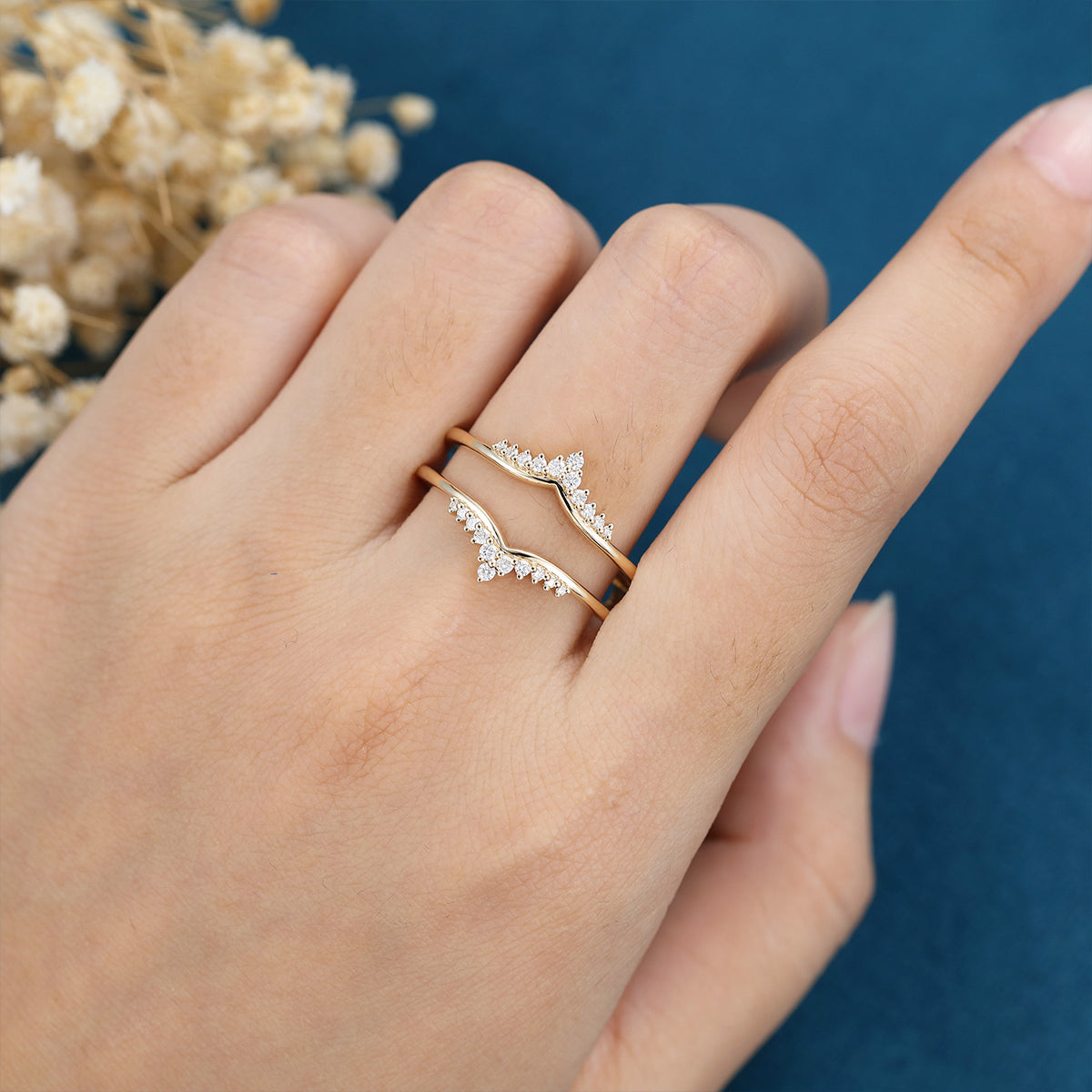 FYM085