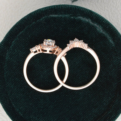 FLM420