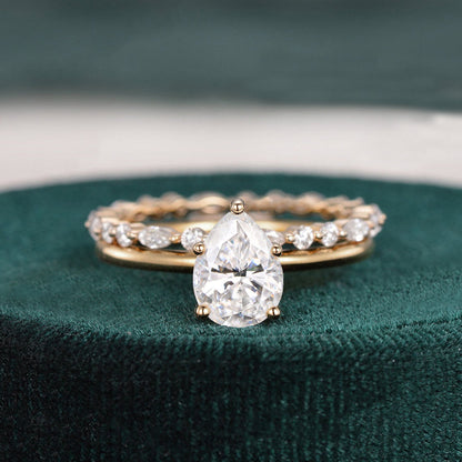 FLM401