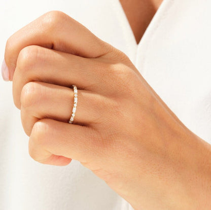 VS049