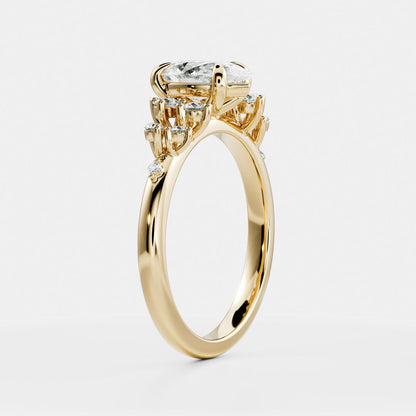 TMC001