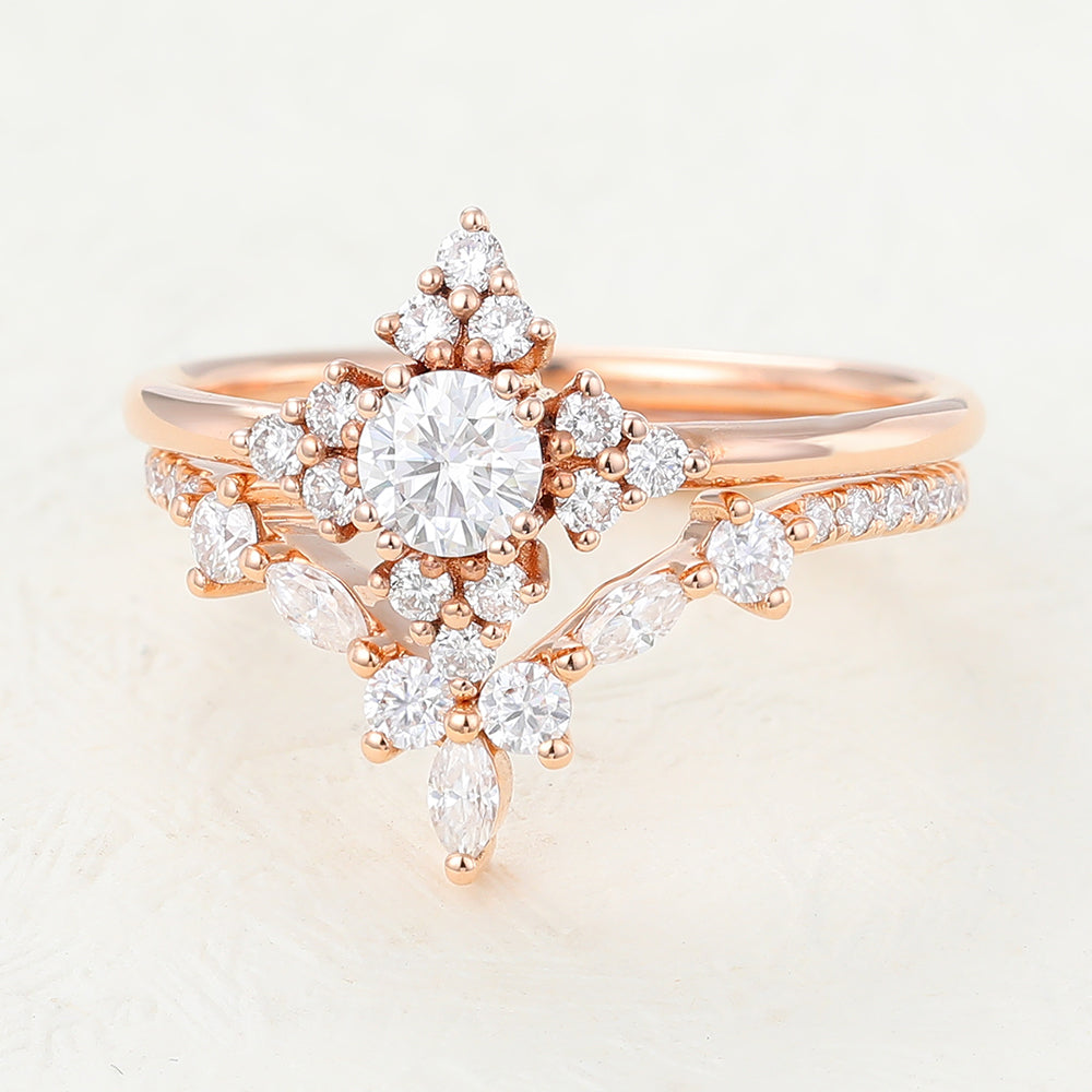 JY143