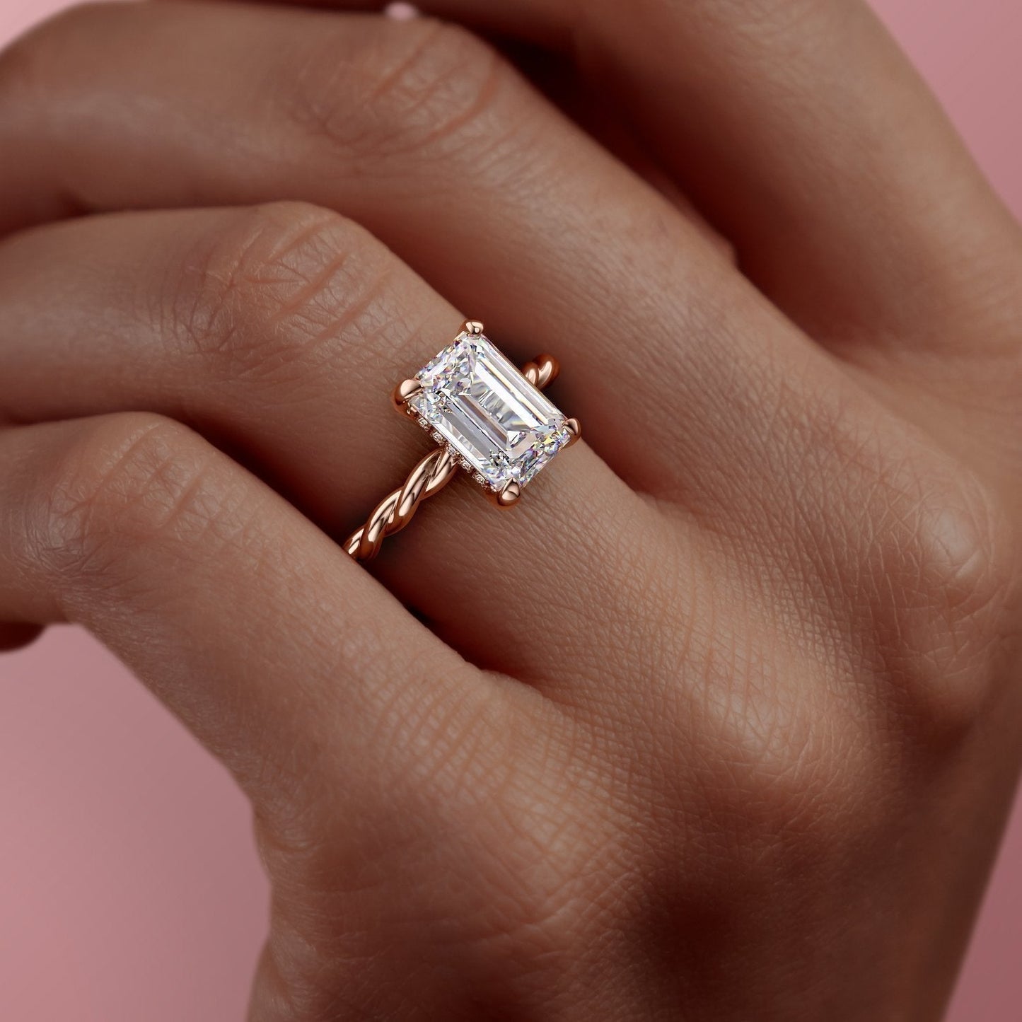 FLM112