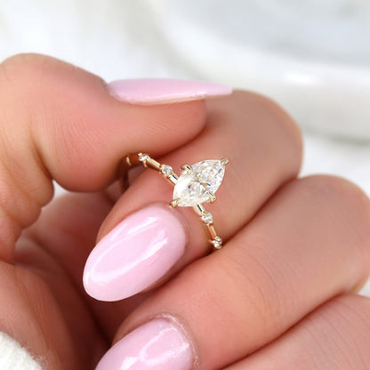 LAP011