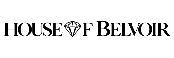House of Belvoir