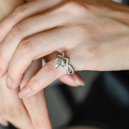 GLJ25