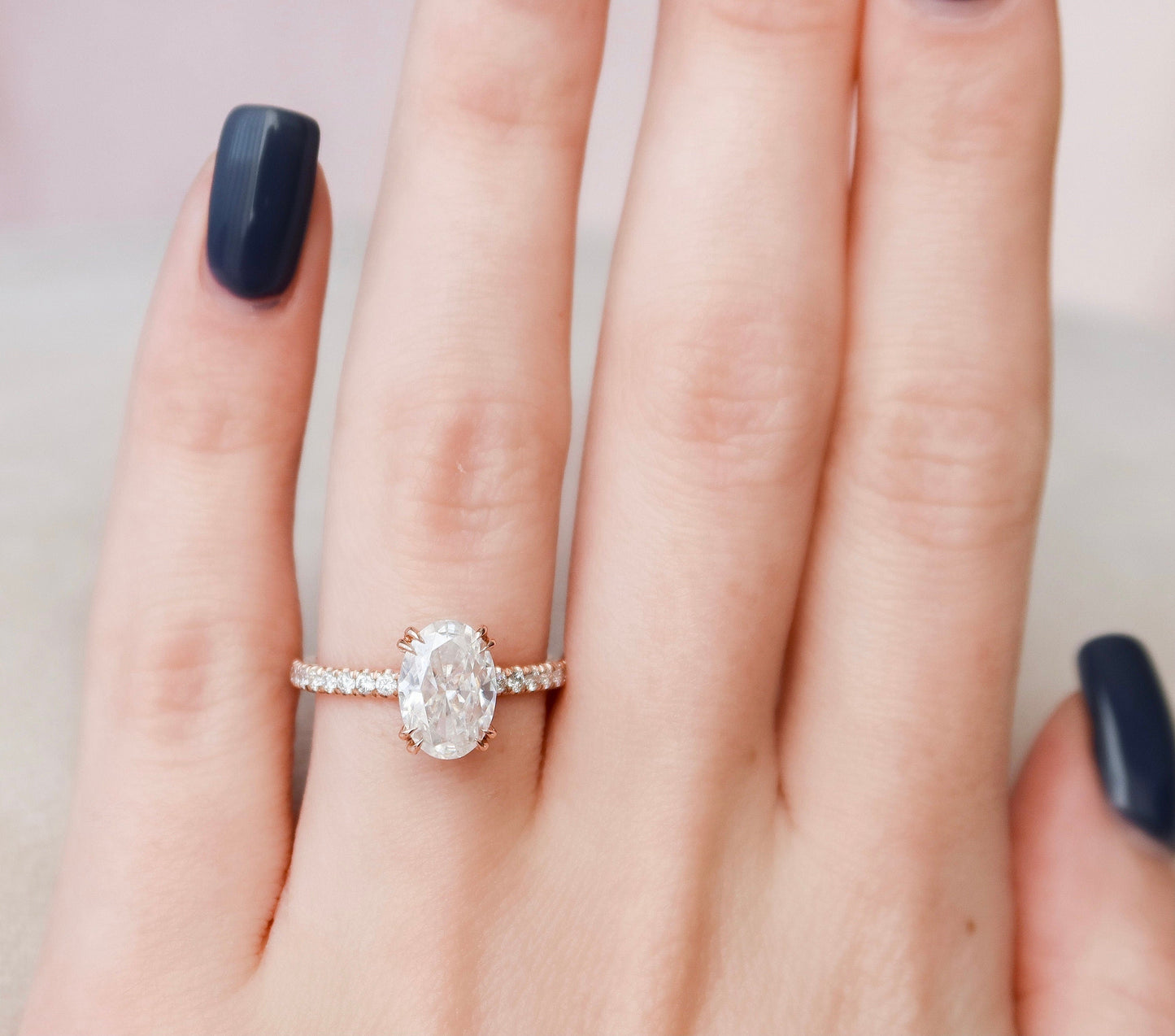 KYZ097