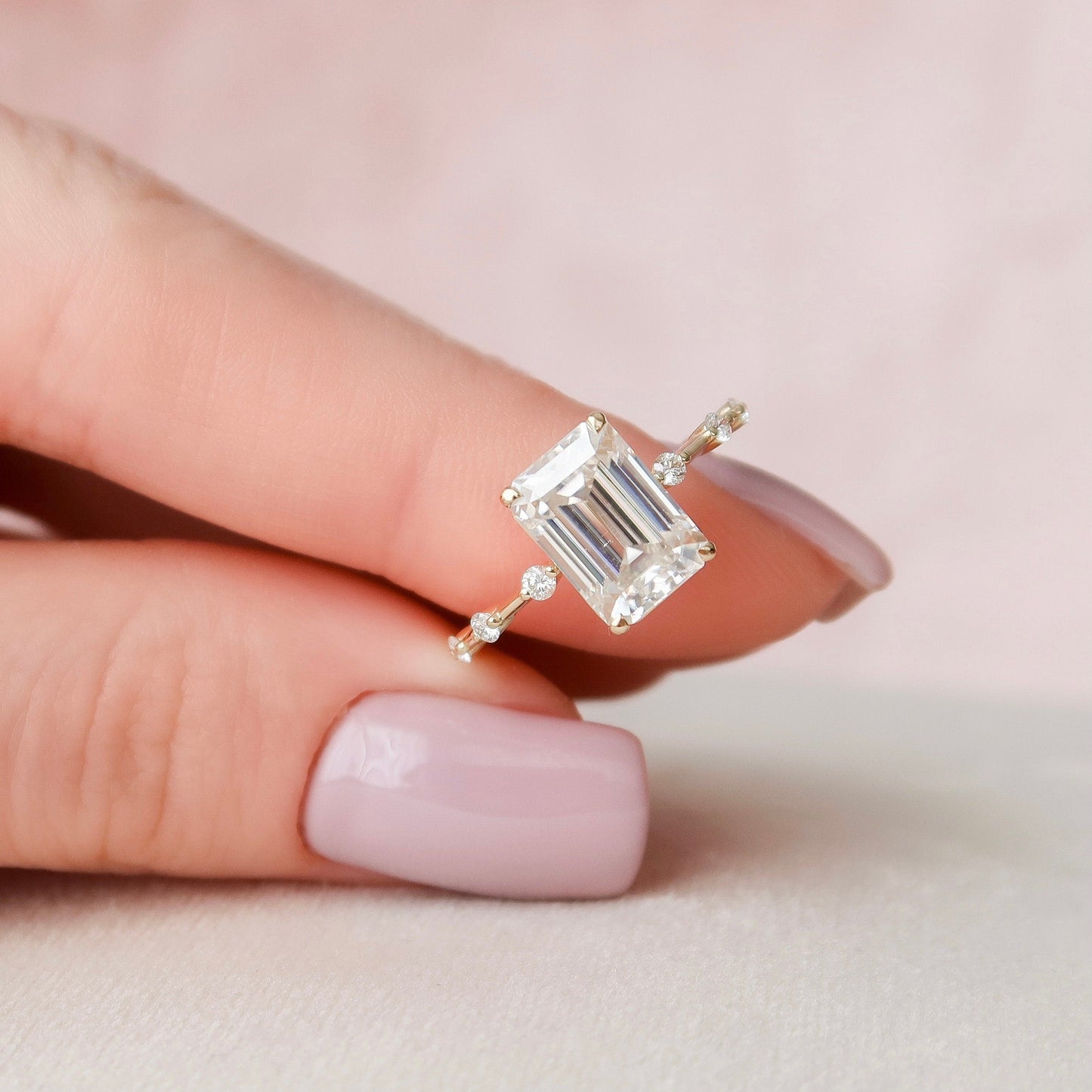 KYZ009