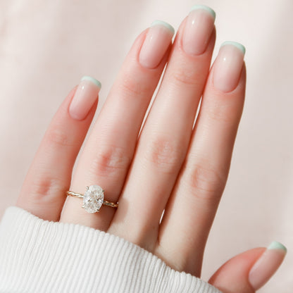 KYZ109