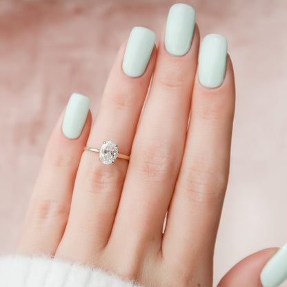 KYZ203