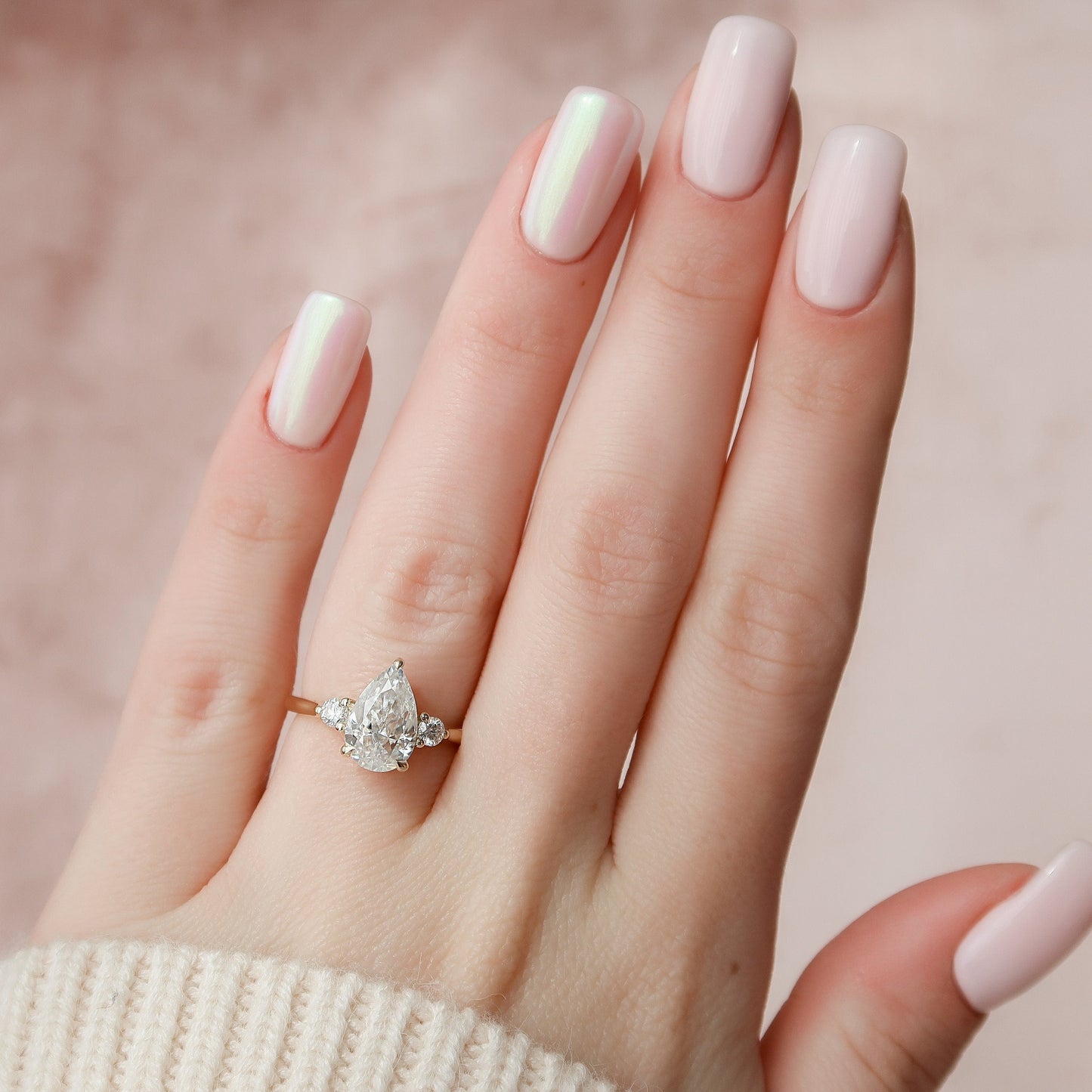 KYZ116