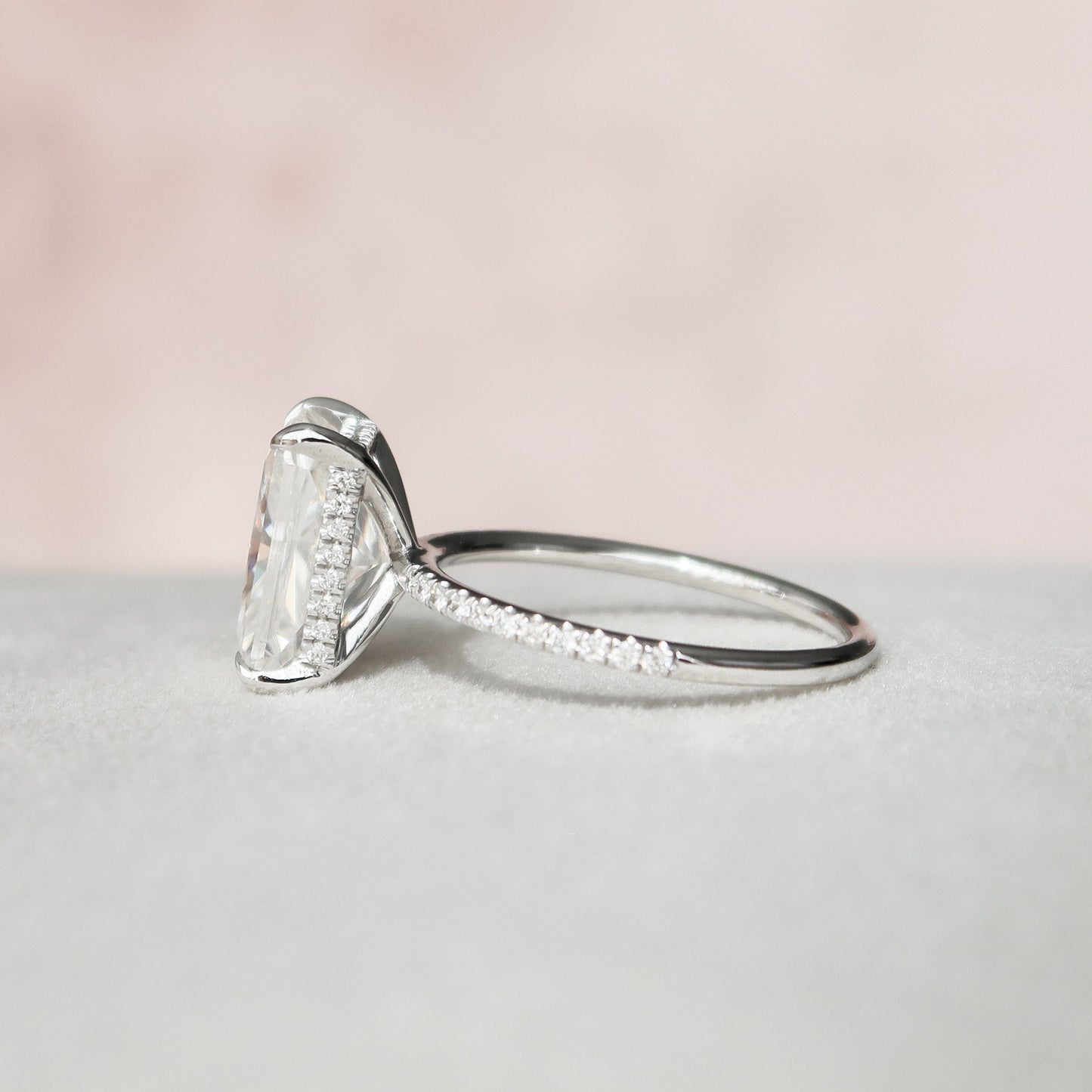 KYZ133