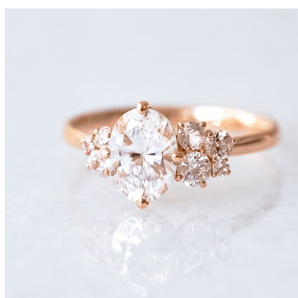 LP034