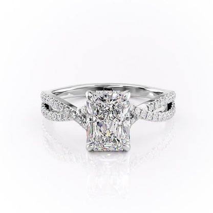 FLM150