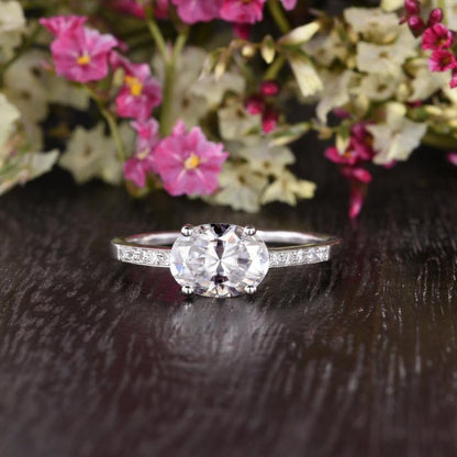 FLM446